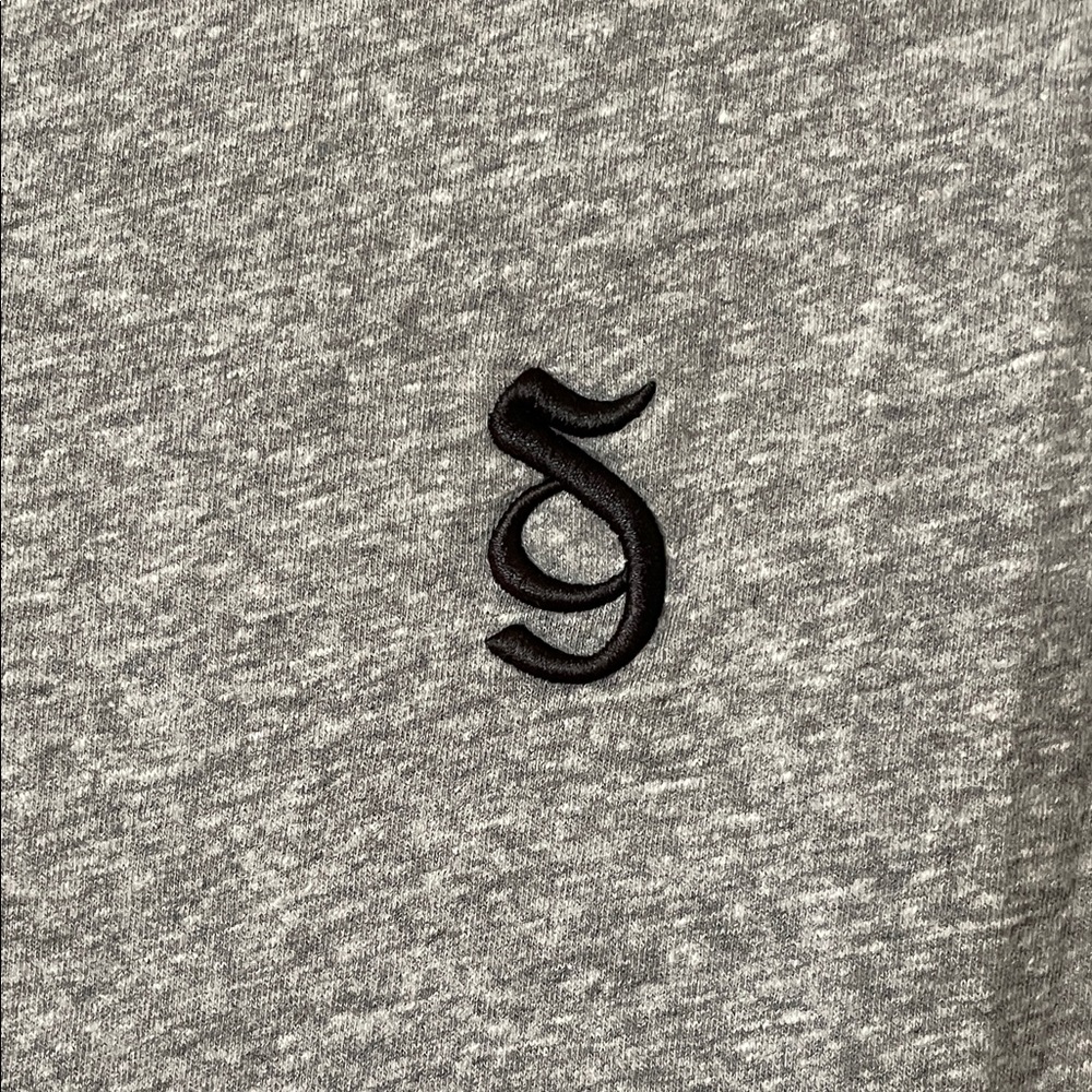 🌺SALE 🌺 Spiritual Gangster Tee Shirt Medium - Picture 3 of 10